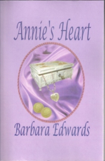 Annie's Heart